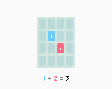 threes_trailer